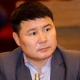 Депутат Тазабек Икрамов 2009-жылы адам уурдоого буюртма бербегенин жана фамилиясын эмнеге өзгөрткөнүн айтып берди