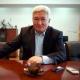 Экс-депутат Феликс Кулов: "Азырынча парламенттин ишинде жакшы жыйынтыктар жок"