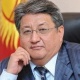 Саясий серепчи Алмазбек Акматалиев: "Бизде да АКШдагыдай президент өкмөттү башкарып, премьер-министрдин милдетин аткарышы керек"