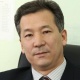 Экс-акыйкатчы Бактыбек Аманбаев: "Партиялар шайлоочулардын ишенимин, берген добушун актаган жок"