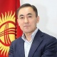 Саясий ишмер Темирбек Асанбеков: "Азыркы парламенттеги партиялардын иш аткаруусунун жана жоопкерчилигинин деңгээли өтө төмөн"