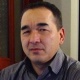 Журналист Турат Акимов: "Азыркы парламентте жергиликтүү эл менен жолугушууга барып койбогондор да бар"