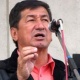 Кадыржан Батыровдун сөөгү Өзбекстанда жерге берилди