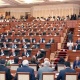 Бүгүн Жогорку Кеңештин комитетинде Кыргыз дыйканчылык илимий изилдөө институтунун абалы талкууланат