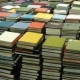 Парламент комитетинде билим берүү уюмдары үчүн басылып чыккан окуу китептеринин сапаты боюнча маселе каралат