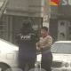 Бир апта ичинде өлкө боюнча 16 миңден ашуун жол эрежесин бузуу фактысы катталды