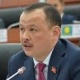 Депутат Примов статистикалык комитет берген маалыматтар канчалык деңгээлде чындыкка дал келе турганын сурады