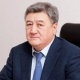 Азербайжан соту Адамкул Жунусовду Кыргыз жерине өткөрүп берүүгө уруксат берди
