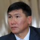 Социалдык өнүктүрүү министри аз камсыз болгон үй-бүлөлөргө жардам берүү боюнча мамлекеттик фонд түзүүнү сунуштай турганын айтты