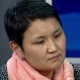 Укук коргоочу Рита Карасартова: "Зилалиев ушул маселе менен камала турган болсо, анда бул саясий куугунтук болуп калат"