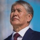 Алмазбек Атамбаев: "Атамбаевди каматабыз деген демилге Сооронбай Жээнбеков менен бир туугандарына таандык" (стенограмма)