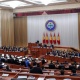 Парламент комитетинде өлкөдөгү авиакомпанияларга жеңилдиктерди түзүү зарылдыгы тууралуу маселе талкууланат