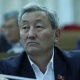 Депутат Узакбаев Кыргыз дыйканчылык илим изилдөө институтунун абалы начар экенин айтты