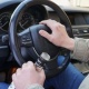 Чүйдө өткөн апта ичинде мас абалда унаа башкарган 29 айдоочу жоопко тартылып, 86 айдоочунун унаасы айып төлөөчү жайга токтотулду