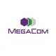 MegaCom жана "КТ Мобайл" мамлекеттик компанияларынын кызматташтыгы &ndash; сапаттуу мобилдик байланыш кызматтарын көрсөтүүнүн өбөлгөсү