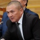 Транспорт министри: "Жыл аягына чейин "Тез жет" компаниясы жабылышы мүмкүн"