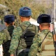 Кой-Ташта жоокерлерди кордоду делген командирлердин иши сотто каралууда