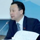 Депутат Руслан Казакбаев: "Бабанов "саясаттан кетем" деген сөзүнө бир жыл бою бекем турду"