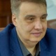 Саясий эксперт Игорь Шестаков: "Бабановдун каалоосу жана мүмкүнчүлүгү бар болсо, чоң саясатка кайта берсе болот"