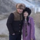 Белгилүү улакчы Манас Ниязов бойдокчулук менен коштошту