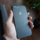 Кытайда "Apple" компаниясынын смартфондорун сатууга тыюу салынды