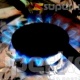 Эртең Бишкектин жана Чүйдүн айрым жерлеринде жаратылыш газы убактылуу өчүрүлөт