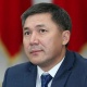 "Мамлекеттик маанидеги документтерди басып чыгарууга өлкөнүн бюджетинен жылына 500 миллион сом коротулат" дейт "Учкун" ишканасынын директору Дайыр Кенекеев