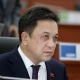 Депутат Карашев: "Эл арасында медициналык кызматтын сапатсыздыгына нааразы болгондор көп"
