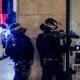 Францияда Рождество майрамына карата уюштурулган жарманкеде ок атылып, 4 адам каза болду