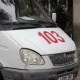"Былтыр 15 "Тез жардам" унаасы алынып, кайра кайтарылган" дейт саламаттыкты сактоо министринин орун басары