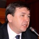 Депутат энергетикалык компаниялардын директорлор кеңешине "дежурларды" эмес, адистерди алып келүү керектигин айтты