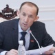 Депутат Нурбаев: "Улуттук банктын төрагасы Толкунбек Абдыгулов отставкага кетиши керек"