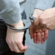 Жумгалда окуучунун өлүмү боюнча 14 жаштагы эки өспүрүм камакка алынды