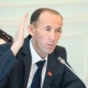 Депутат Абдывахап Нурбаев: "Сооронбай Жээнбеков президент катары тышкы саясатты ордуна койду"