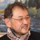 Эксперт Эмил Үмөталиев: &ldquo;Мирзийоевдин экономикага тиешелүү чечимдери биз үчүн үлгү болушу керек&rdquo;