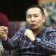 Жарандык активист Айбек Мырза: &ldquo;Азыркы учурда чоң масштабдагы экономикалык долбоорлор жасала элек&rdquo;
