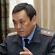 Башкы прокуратура: "Экс-министр Молдомуса Конгантиевдин иши токтотулганы тууралуу чечим жокко чыгарылып, кайра тергөөгө жөнөтүлдү"