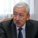 Депутат финансы министри кызматына сунушталып жаткан Бактыгүл Жээнбаеванын мүнөзү оор экенин айтты