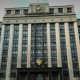 Орусияда интернет аркылуу мамлекетти кемсинткендерди жазага тартуу сунушталды