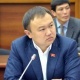 Депутат Аттокуров: "Коопсуз шаарды" ишке ашыруунун толук кандуу старт алуусу январь, февраль айларына туура келет"