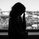 Таласта 7-класстын окуучусу мугалим тарабынан сабалганын айтып, кыздын апасы милицияга арыз жазды