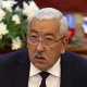 Депутат Исхак Масалиев: "Бабановдун маселесин күн тартибине киргизбөөдө төрага тактикалык оюн кылып койду"