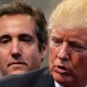 Трамптын мурдагы жактоочусу "конгресске жалган айтты" деп айыпталып, үч жылга абакка кесилди