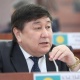 Депутат: "Газды жаап койгонго окшоп, Орусия менен Казакстан интернетти да бербей койсо эмне болот? Кайра XVIII кылымга түшүп калабызбы?"