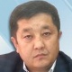 Каттоо кызматынын транспорттук каражатты жана айдоочулук курамды каттоо департаментинин директору Жоошбек Коёналиев ээлеген кызматынан бошотулду