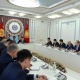 Бишкекте бүгүн Коопсуздук кеңешинин кезектеги жыйыны өтөт