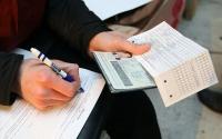 Орусияда Кыргыз мамлекетинин 5 миң 483 жараны расмий түрдө "кара тизмеден" чыкты
