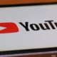 YouTube`да эң көп "дизлайк" белгиси коюлган видео аныкталды