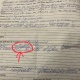 Бишкектин тургуну дарыгерлер төрөтканада акча сураганына, менчик клиникаларга жөнөткөнүнө нааразычылыгын айтты