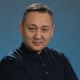 Саясатчы Таалатбек Масадыков: "Экс-президенттен кол тийбестикти алуу - Атамбаевге эле тиешелүү эмес"
